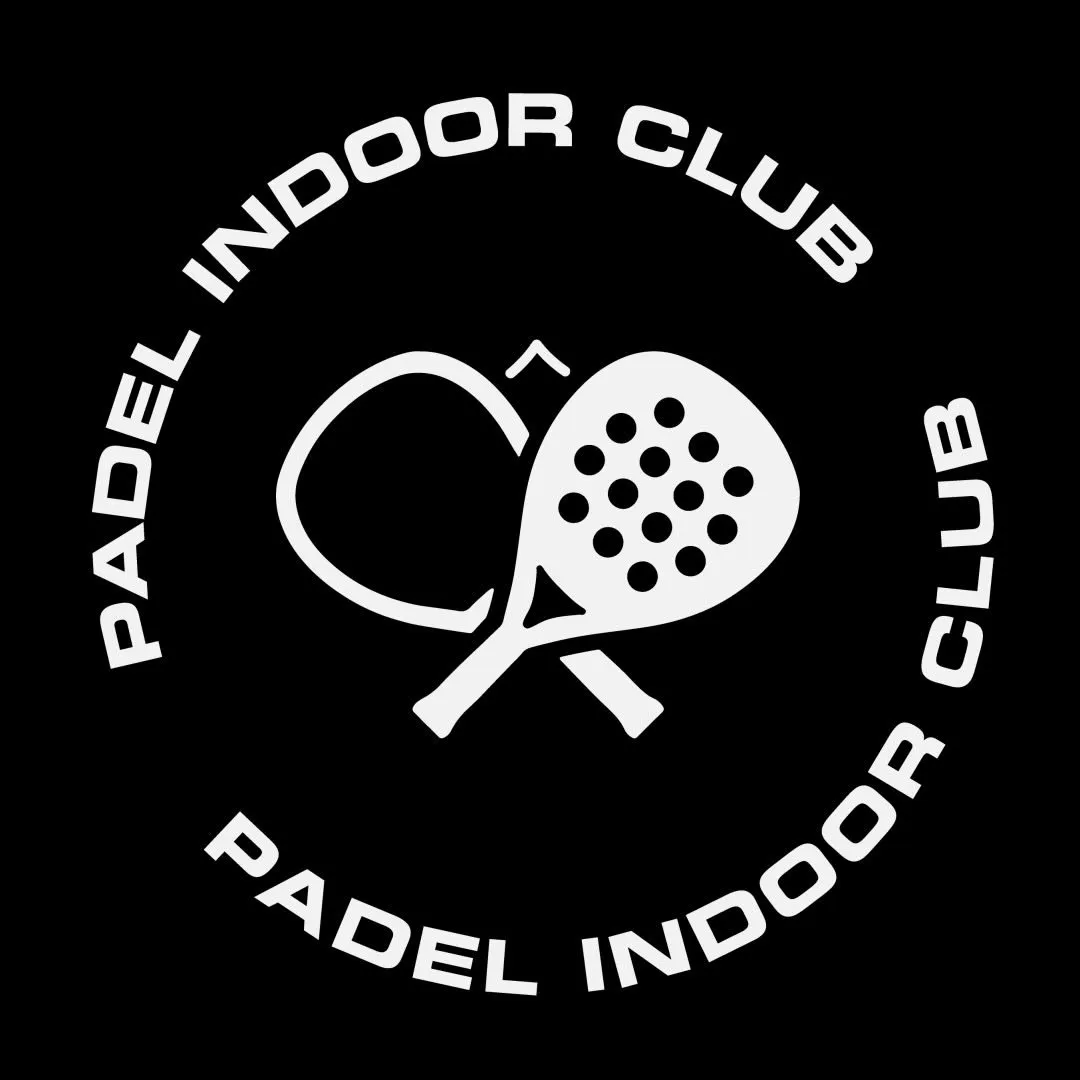 Logo of Padel Indoor Club